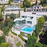 Villa Petrer in Javea X bia