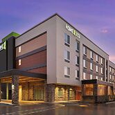 Home2 Suites By Hilton Eureka