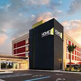 Home2 Suites By Hilton Winter Haven