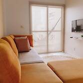 Recanto dos Corais - Praia do Gravatá