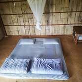 La Villa Hortensia - Mondulkiri