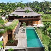 Rumah Subak