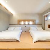 Gyeongju Adria Stay Pension