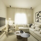 Myrina Residence By LemnosThea