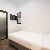 Omni Rooms by Sinergi