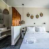 Elion Seaside Resort & Spa