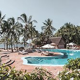 Diamonds Malindi