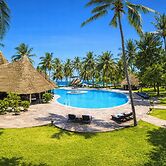 Diamonds Malindi