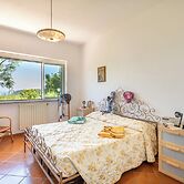Villa Maria Luisa Vista Mare, Palinuro