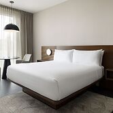 AC Hotel By Marriott Newtown Square