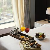 Grand Mirage Dhanbad, A Member Of Radisson Individuals