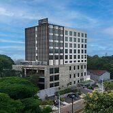 Grand Mirage Dhanbad, A Member Of Radisson Individuals