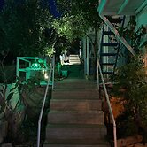 Sisyphos Hotel Patara