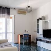 Appartamento Onda Blu by Wonderful Italy