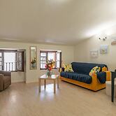 Angelina s House in Iseo