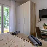 Villa Sabina - Brgod