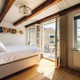 Köpmans - Boutique Hotel