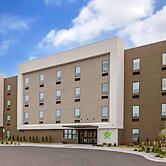Extended Stay America Premier Suites - Belgrade - Bozeman - Yellowston