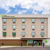 Extended Stay Premier Suites - Pensacola- Nas Corry Station