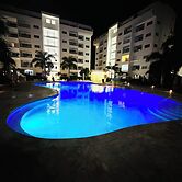 Juan Dolió, Guayacanes, San Pedro de Macorís 203-D