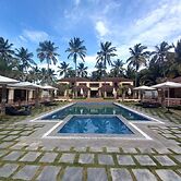 ROYAL DESTINY RESORT