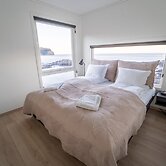 Runde Panorama - Eden