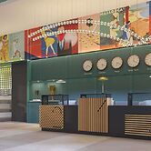 ibis Styles Chisinau (Opening May 2025)