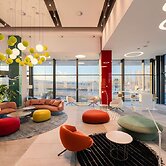 ibis Styles Chisinau (Opening May 2025)