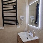 San Giorgio Rooms b&b