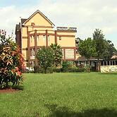 Westside Hotel Kitale