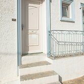 Villa Marilena Spetses