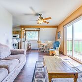 Dillon Ranch Retreat w/ Endless Mountain Views