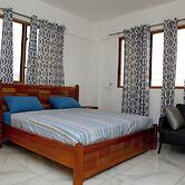 bellehaven luxury apartment