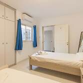 Villa Swieqi with shared rooms 5