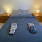 SwieqiStay room5 shared bath - Paceville