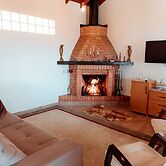 Recanto Lago Negro - Rancho Queimado