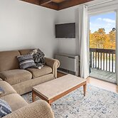 Bolton Condo 3 Bedroom Condo by RedAwning