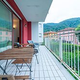 Como Comfort Flat by Wonderful Italy