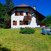 Al Martinitt by Wonderful Italy