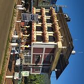 Hotel Sri Devi Comforts