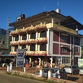 Hotel Sri Devi Comforts