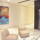 Apart26 C425 Dpto hermoso en Tucumán