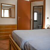 Casa Letizia by Wonderful Italy