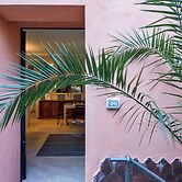 Comfy and Quiet in Camogli