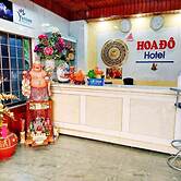 Hotel Hoa Đô Ha Tinh