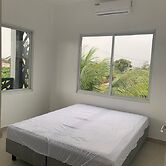 Kappa's place Alibutsweg 15