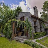 Casa Rincón by Lumina