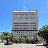 ROYAL PINES HOTEL CHIBA
