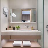 Citadines Yazhou Bay Sanya