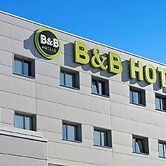 B&B Hotel Benidorm Finestrat